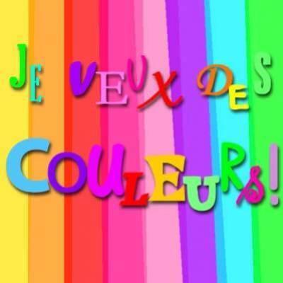 Bienvenu sur mon blog